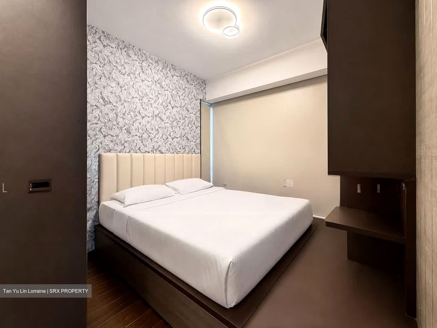 The Florence Residences (D19), Apartment #618241431